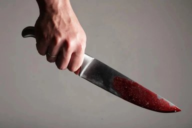 В Домодедово смертельно ранили мужчину ножом во время ссоры