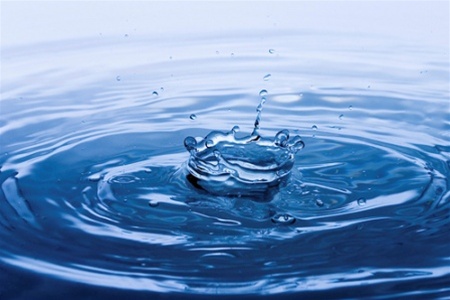 Региональная программа «Чистая вода»