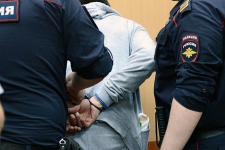 В Подмосковье задержаны двое мигрантов, ограбившие 10 квартир