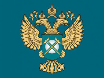 УФАС оштрафовал администрацию аэропорта Домодедово