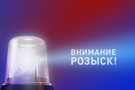 Домодедовские полицейские ищут свидетелей аварии