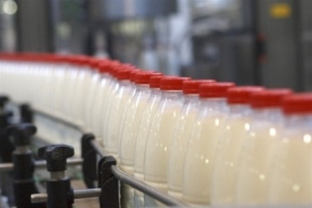 В Домодедово может появиться фальсифицированная молочная продукция