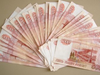 Кражу 150 тысяч рублей из квартиры раскрыли в Домодедово