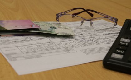​Домодедовцы будут получать платежки с понятным расчетом по услуге «обращение с ТКО»