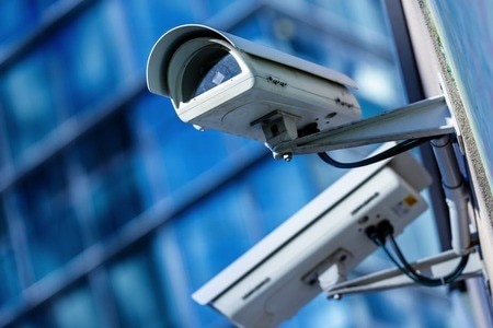 В Домодедово появится более 900 камер видеонаблюдения в рамках проекта "Безопасный регион"