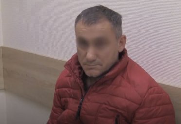 Полицейские в Домодедово задержали подозреваемых в серии краж автомобильных катализаторов