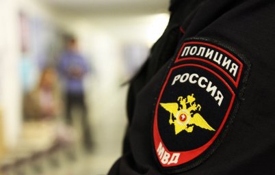 ​В Домодедово отец  зарезал 13-летнего сына