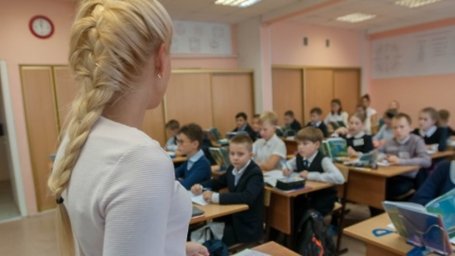Энергетики проведут уроки электробезопасности для школьников Домодедово