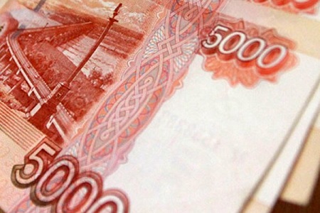Управляющую компанию Гюнай оштрафовали на 125 тыс. рублей