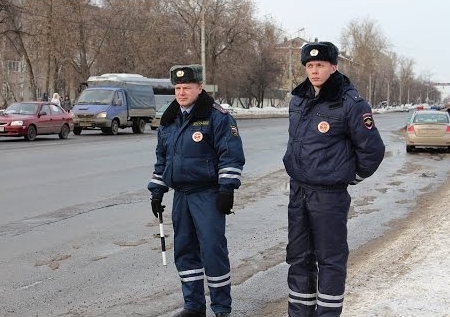 Информация по анализу аварийности с участием пешеходов в г.о. Домодедово