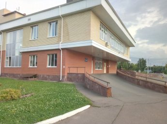 В Домодедово 3-летний мальчик попал в больницу после избиения