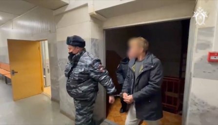В Домодедово пресекли кражу растворителя на сумму более 580 тысяч рублей