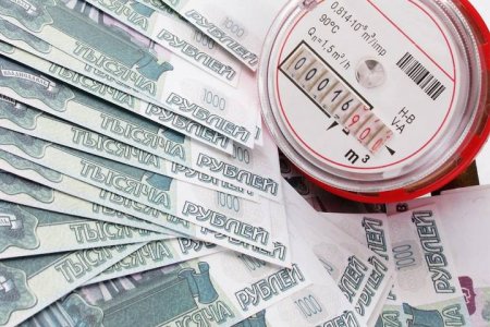 Домодедово-Жилсервис вернула жителям 167 тысяч рублей