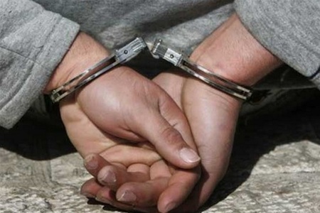 Домодедовские полицейские раскрыли кражу из частного дома