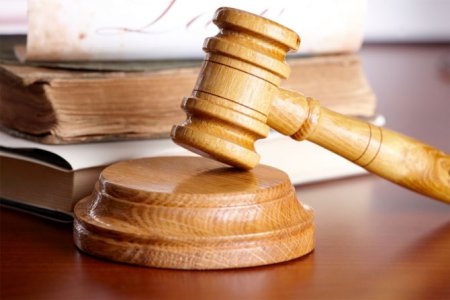 Домодедовский суд вынес обвинительный приговор в отношении бывшего оперативного сотрудника