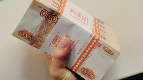 В Домодедово задержали подозреваемого в краже более 1,6 млн рублей