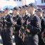 7 батальон объявляет набор абитуриентов в вузы Министерства внутренних дел