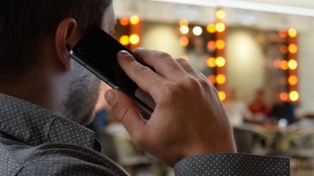 ​В Домодедово участились случаи телефонного мошенничества