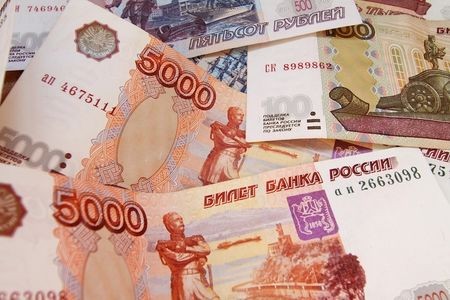 УК "Домодедово-Жилсервис" оштрафована мировым судом на 325 тысяч рублей