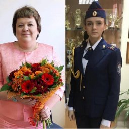 Домодедовская ученица стала победителем Всероссийского конкурса «Юный следователь»
