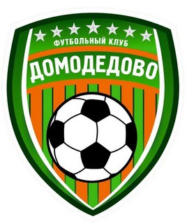 Фк «Домодедово» попробовал себя в мини-футболе!