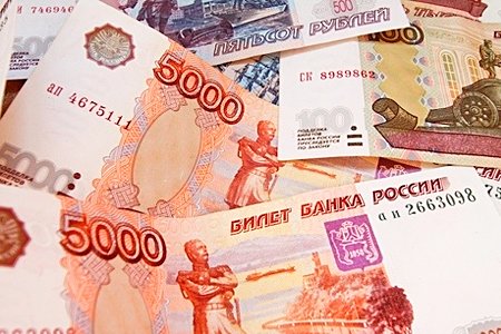 Управляющая компания вернула домодедовцам около 1млн.рублей