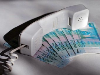 ​83-летняя пенсионерка из Домодедово помогла поймать мошенника