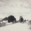 >
    Дорога в Дугино, 1900
    год