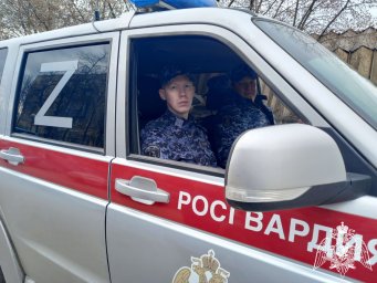 ​В Домодедово поймали женщину подозреваемую в краже электроники