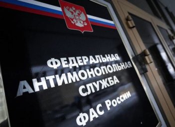 «Россети» оштрафовано за нарушение срока подключения к сетям в Домодедово