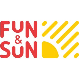 Аэропорт Домодедово интегрировал услуги DMEStore на сайт туроператора Fun&Sun