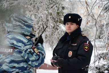 В Домодедово задержали мужчину по подозрению в нанесении ножевого ранения знакомой
