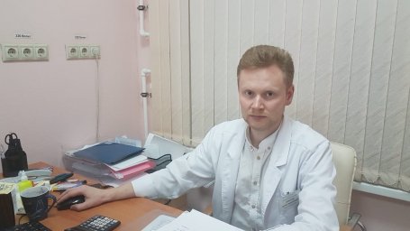 ​Домодедово – лидер по предоставлению земельных участков медицинским работникам